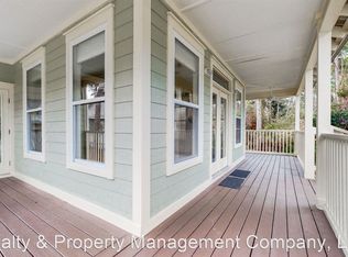 163 W Georgie St, Santa Rosa Beach, FL 32459