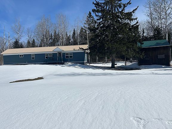 2nd image of 80 High Meadow Rd