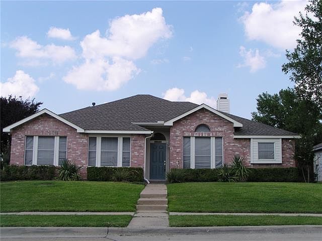 1st image of 5900 Madison Dr