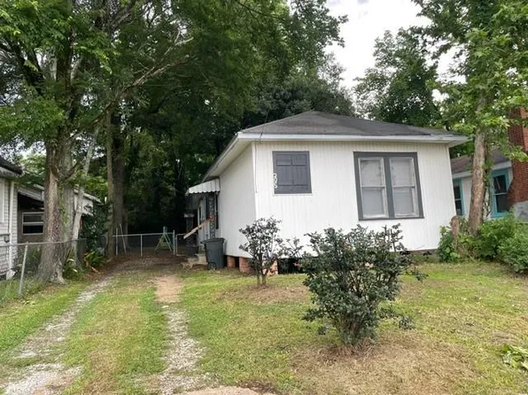 205 Huddle St, Pineville, LA 71360