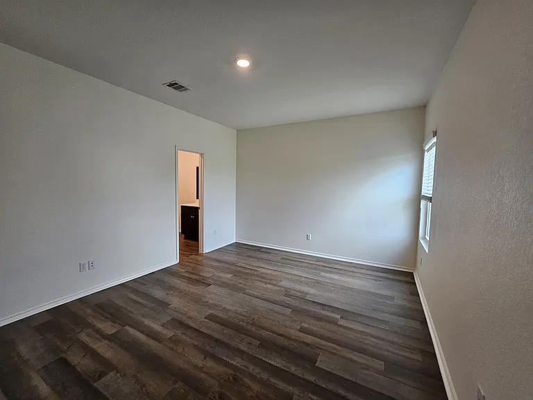 228 Gabriels Bluff Dr — Photo 26