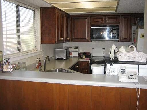 2nd image of 349 HARMONY CT #349