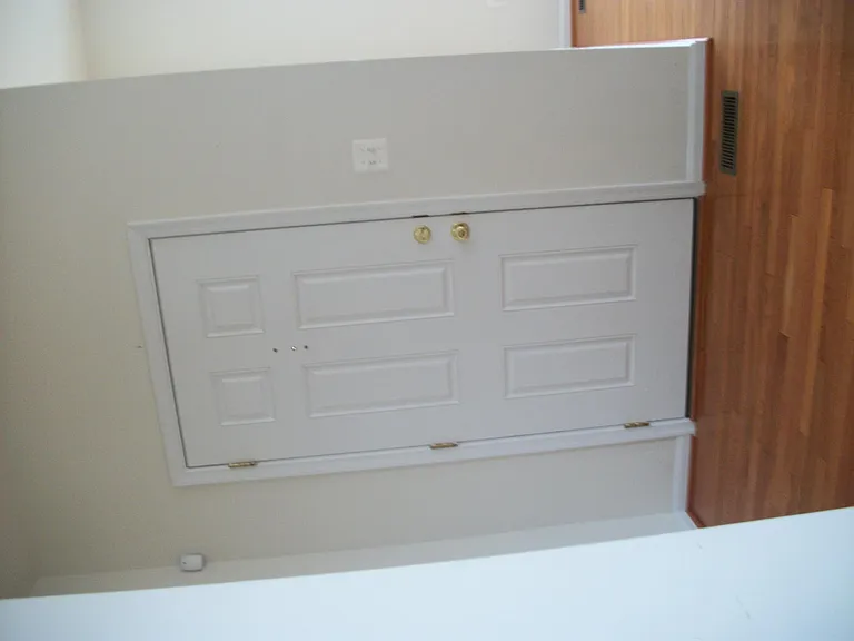 2002 Cotton Tail Dr — Photo 24