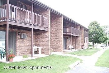 2nd image of 564 N Danz Ave #4