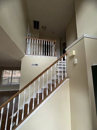 7403 Sarnia Place - 1 — Photo 4
