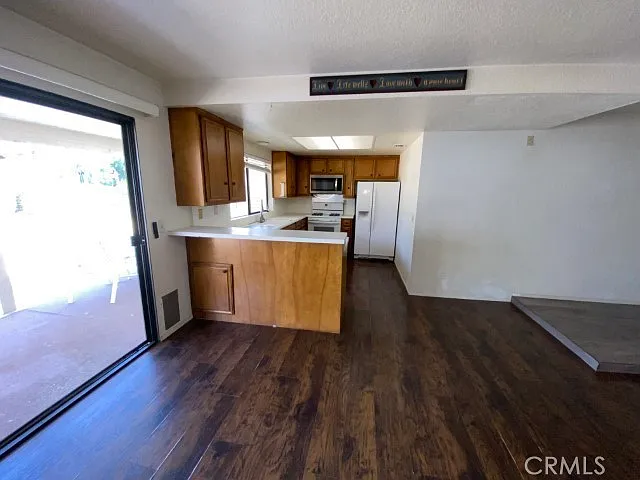 12750 Rolling Ridge Rd — Photo 8