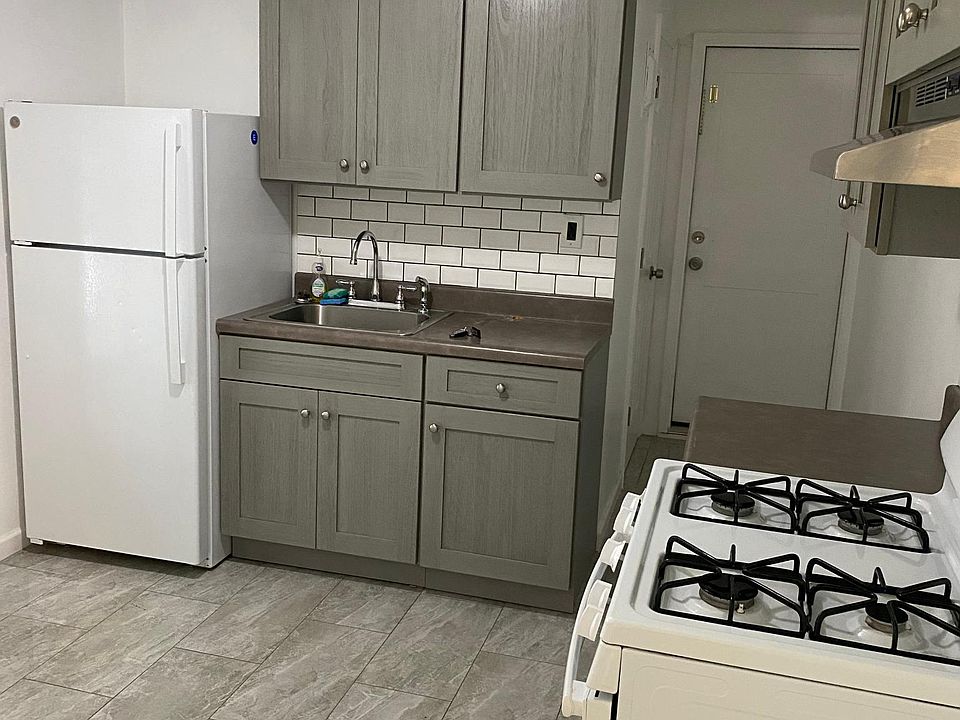 112 Livingston Ave Yonkers NY Zillow