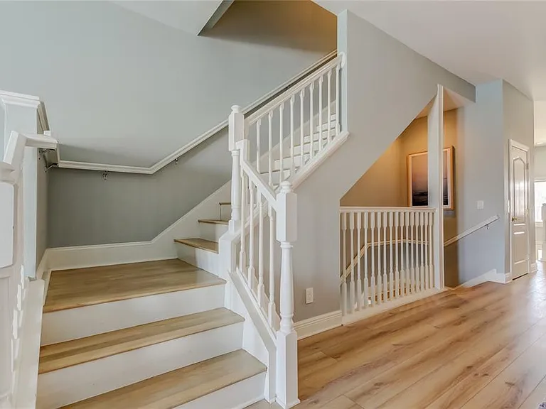 120 Brightwater Dr #5 — Photo 9