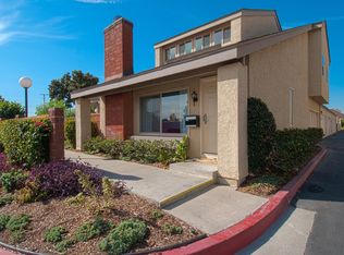 901 W Orangewood Ave, Anaheim, CA 92802