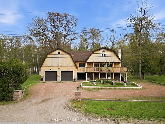 3rd image of 61 Antigua Dr