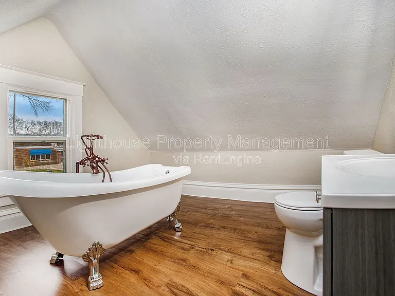 3441 Michigan Ave W — Photo 14
