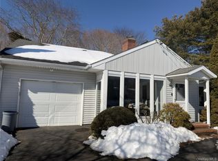 1000 Gin Lane, Southold, NY 11971