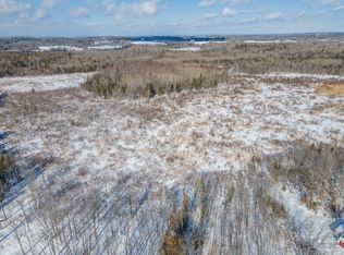 184 Stetson Rd E, Levant, ME 04456