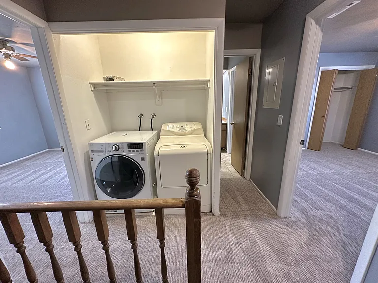 1749 W 1020 N — Photo 21