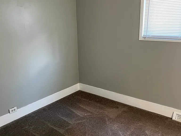 1701 Plum St #1 — Photo 12