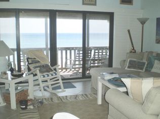 2355 NE Ocean Blvd UNIT 1-1A, Stuart, FL 34996