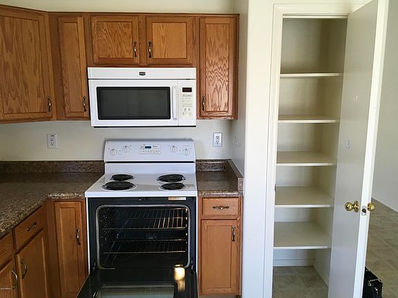 4th image of 24154 N Desert Dr