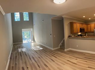 1112 Fairway Ln, Conway, SC 29526