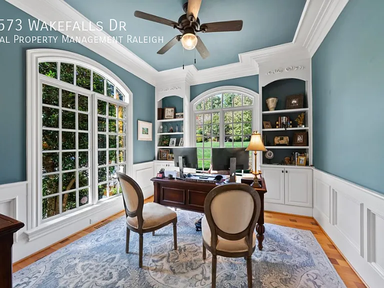 6573 Wakefalls Dr — Photo 42