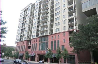 1st image of 121 N Monroe St APT 7003