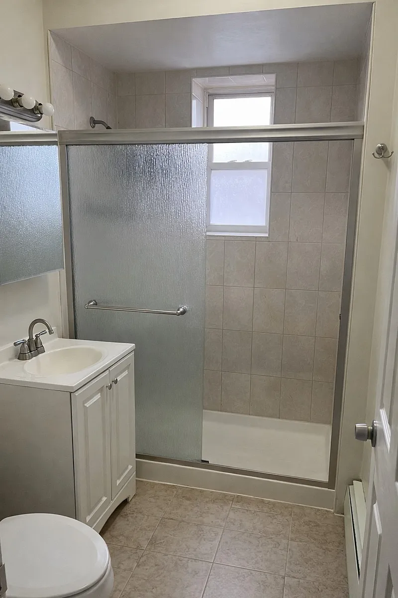 Building Photo - 382-386 Highland Ave #201