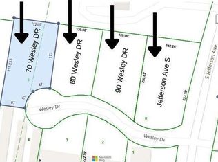 70 Wesley Dr, Cookeville, TN 38506