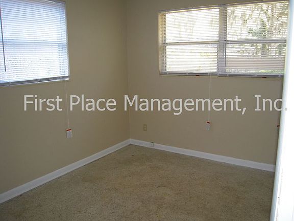5th image of 1159 Green Cay Ave