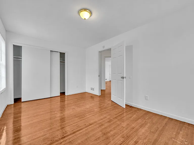 2531 Ensley Five Points West Ave #2527 — Photo 12
