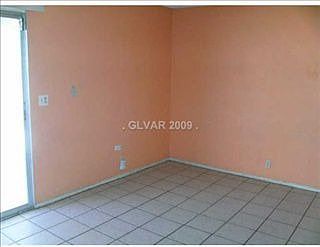 2nd image of 1012 Montpeliar St