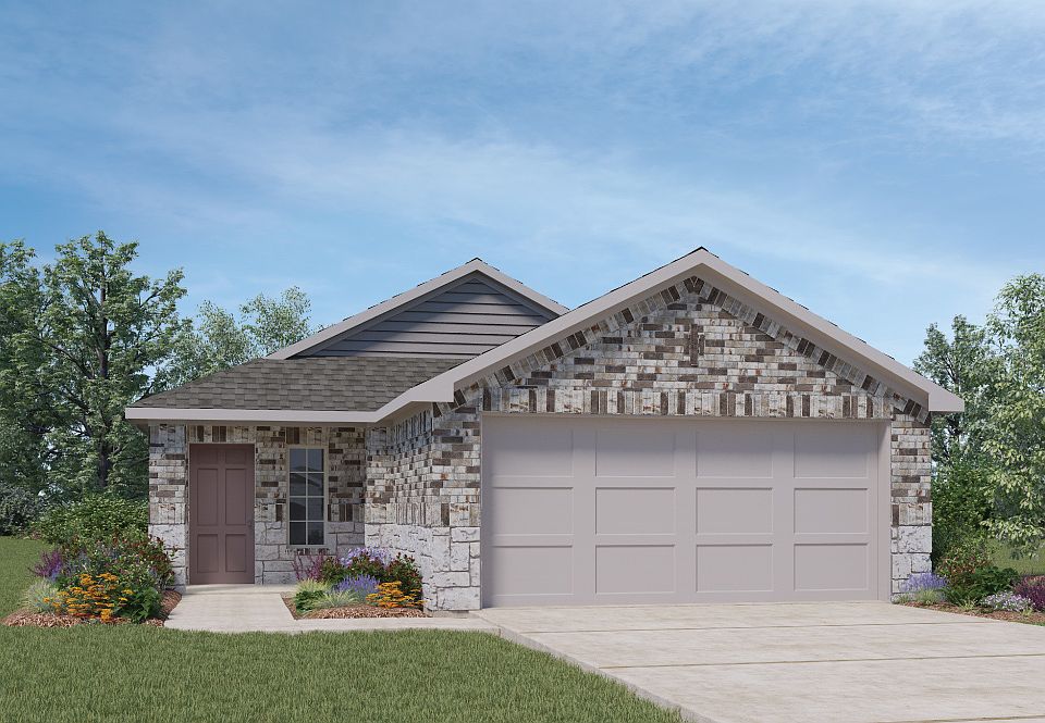 Elevation Image 0.
