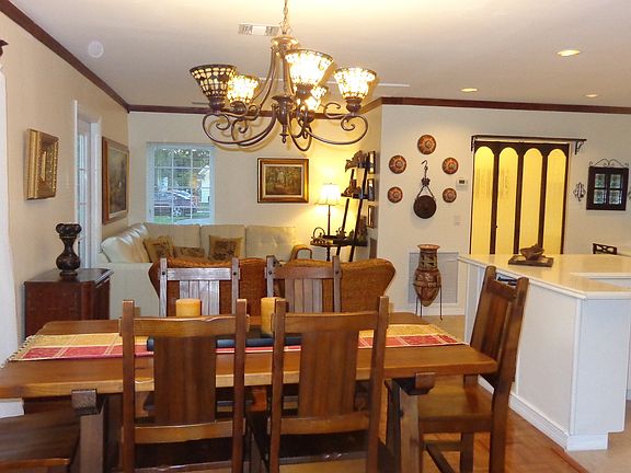 3rd image of 9444 SW 186th St