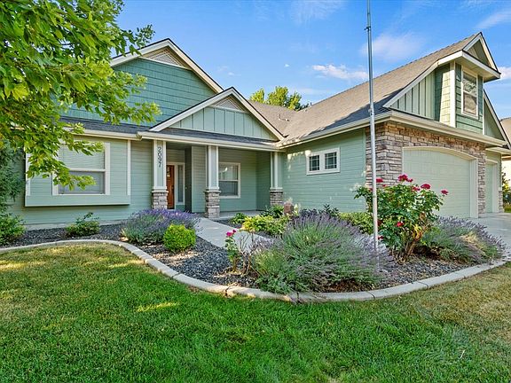 2nd image of 2097 W Ditch Creek Dr