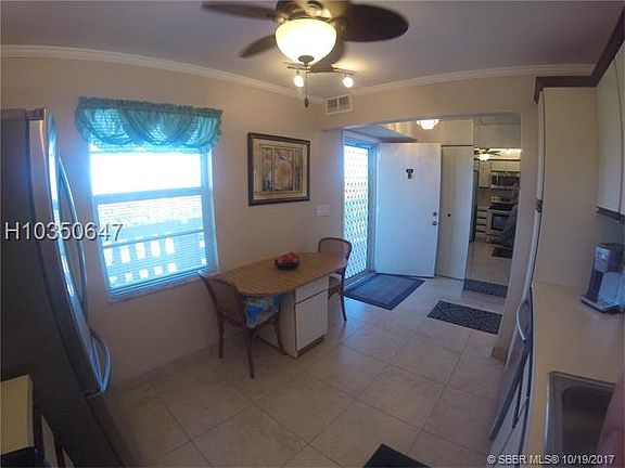 2nd image of 170 SE 5th Ave APT 503