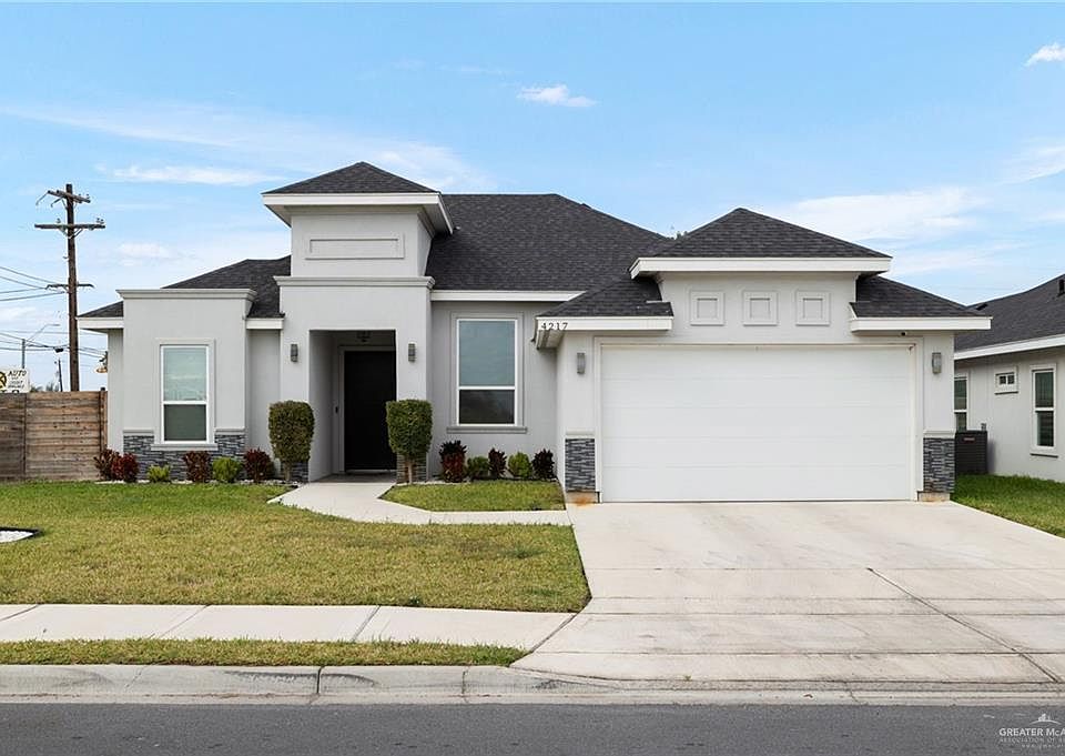 1st image of 4217 Duncan Ln