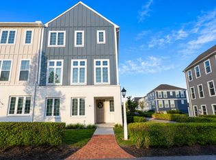 31 Seover Way, Carlisle, PA 17015