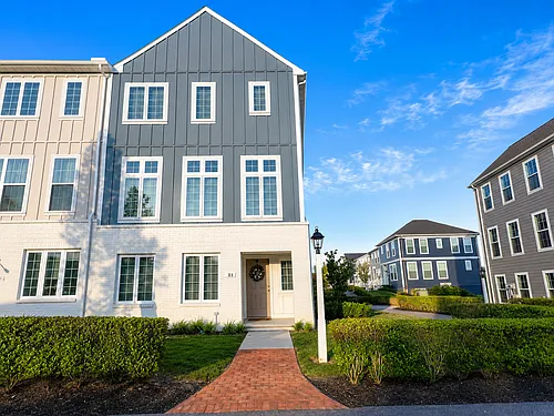 31 Seover Way Photo 1