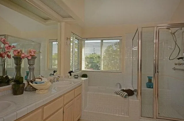2074 Paseo Del Oro — Photo 34