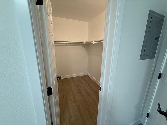 5th image of 1623-1629 S Walnut St #1629-5