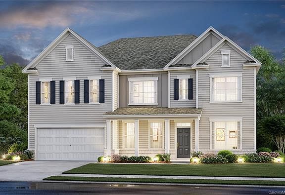 4th image of 110 Sweet Grass Ln #37