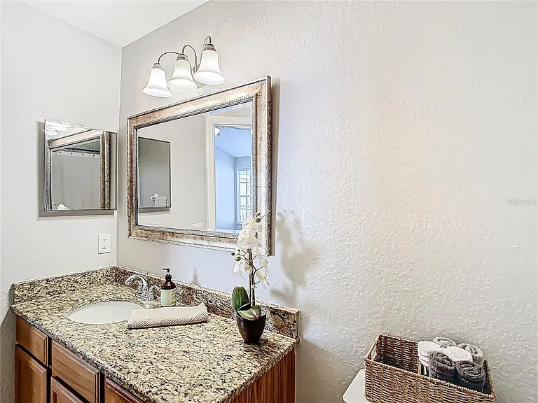 665 Youngstown Pkwy #262 — Photo 34