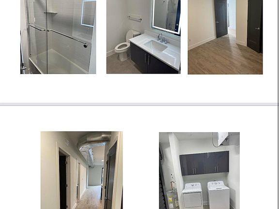 3rd image of 1100 S Main St #207