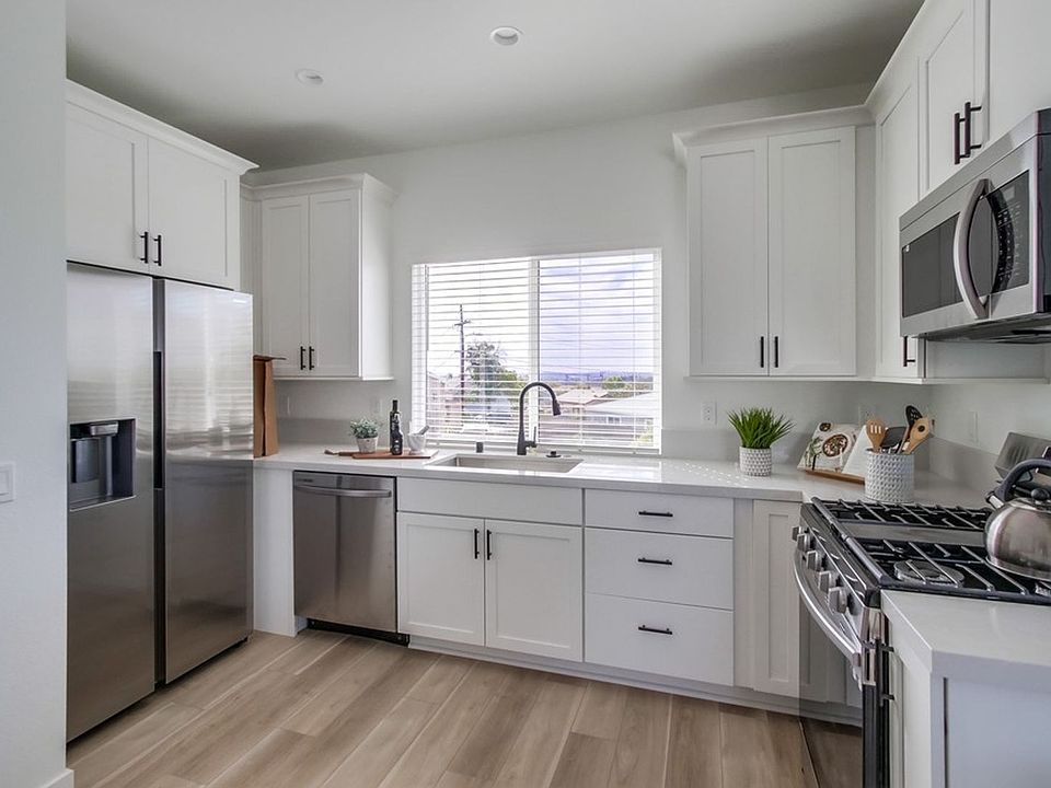 1st image of 6557 Orr St #6663
