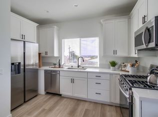 6657 Orr St #6663, San Diego, CA 92111