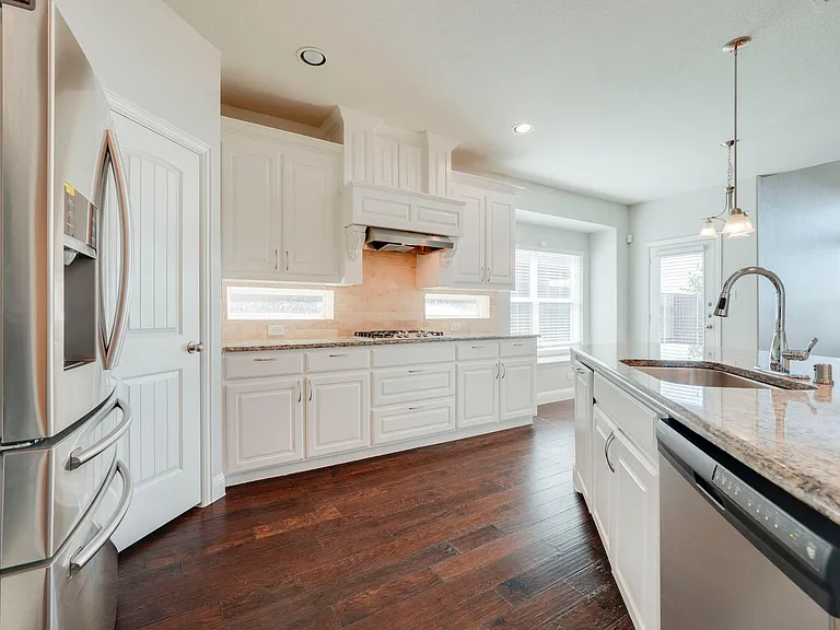 4380 Live Springs Rd — Photo 16