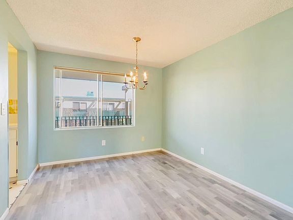 2nd image of 10430 Gravelly Lake Dr SW APT 32