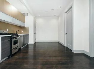 56 Box St APT 5D, Brooklyn, NY 11222