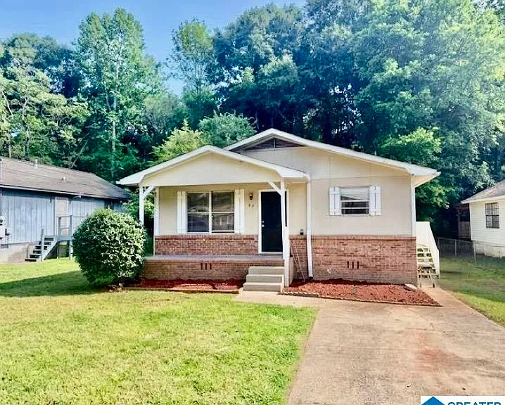 63 Bluebell St — Photo 1