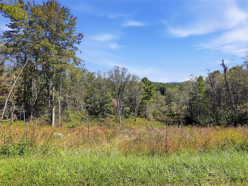 1st image of Lot 23 Lucky Hill Road
