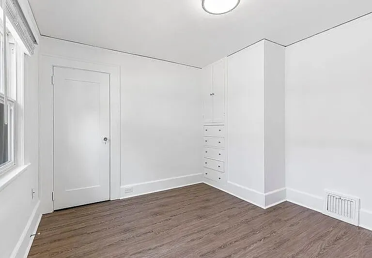 6541 SE 89th Ave — Photo 14