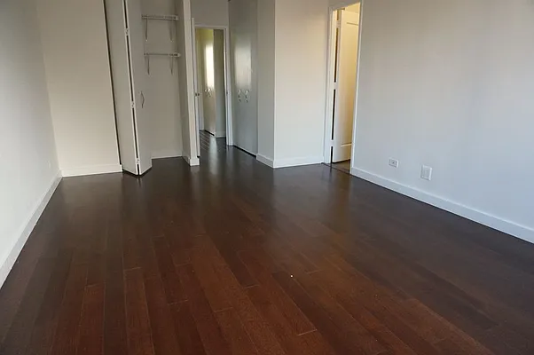 Rented by UDR | media 9